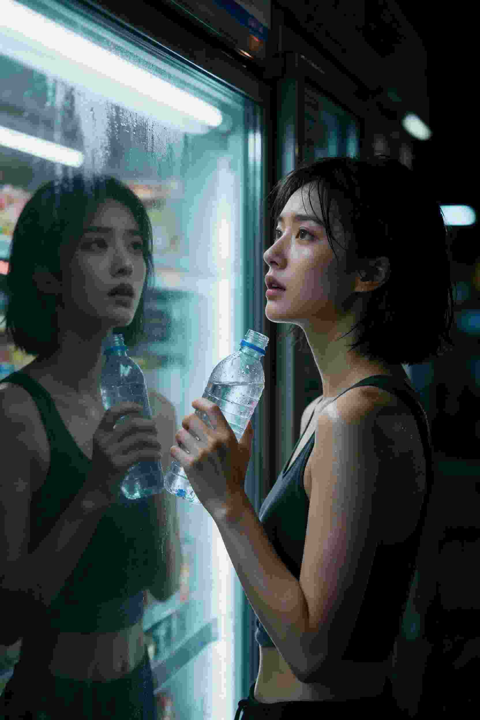 巨人族的新娘花嫁