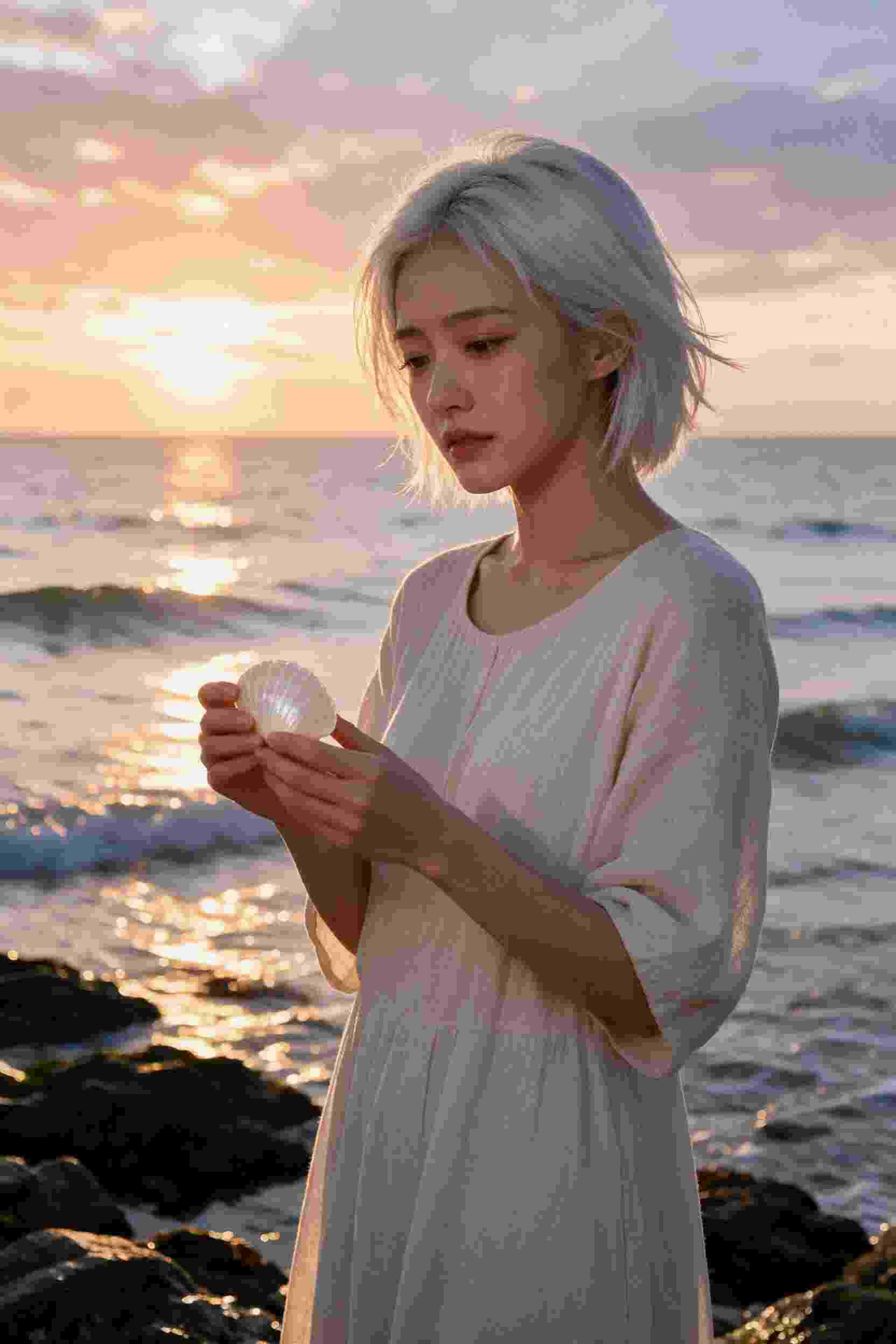 恋爱节奏