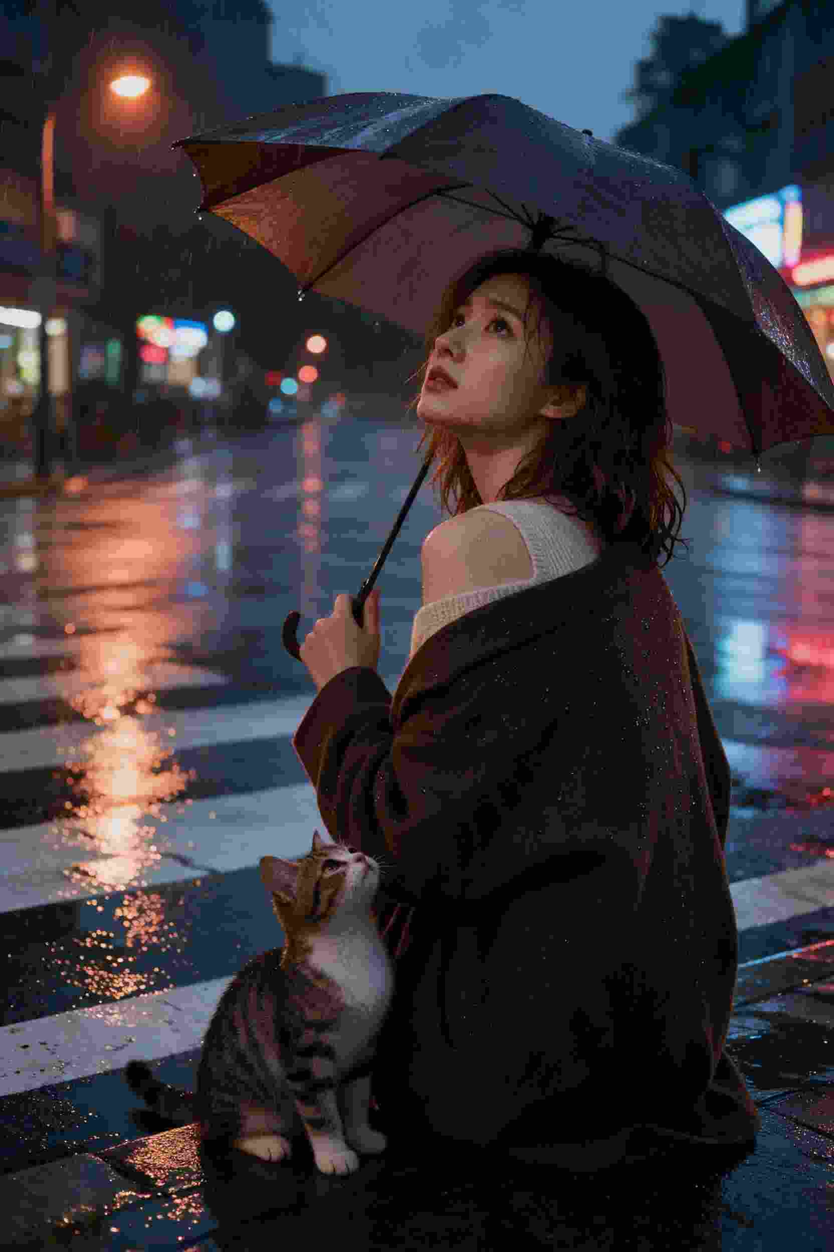 魔法少女日常