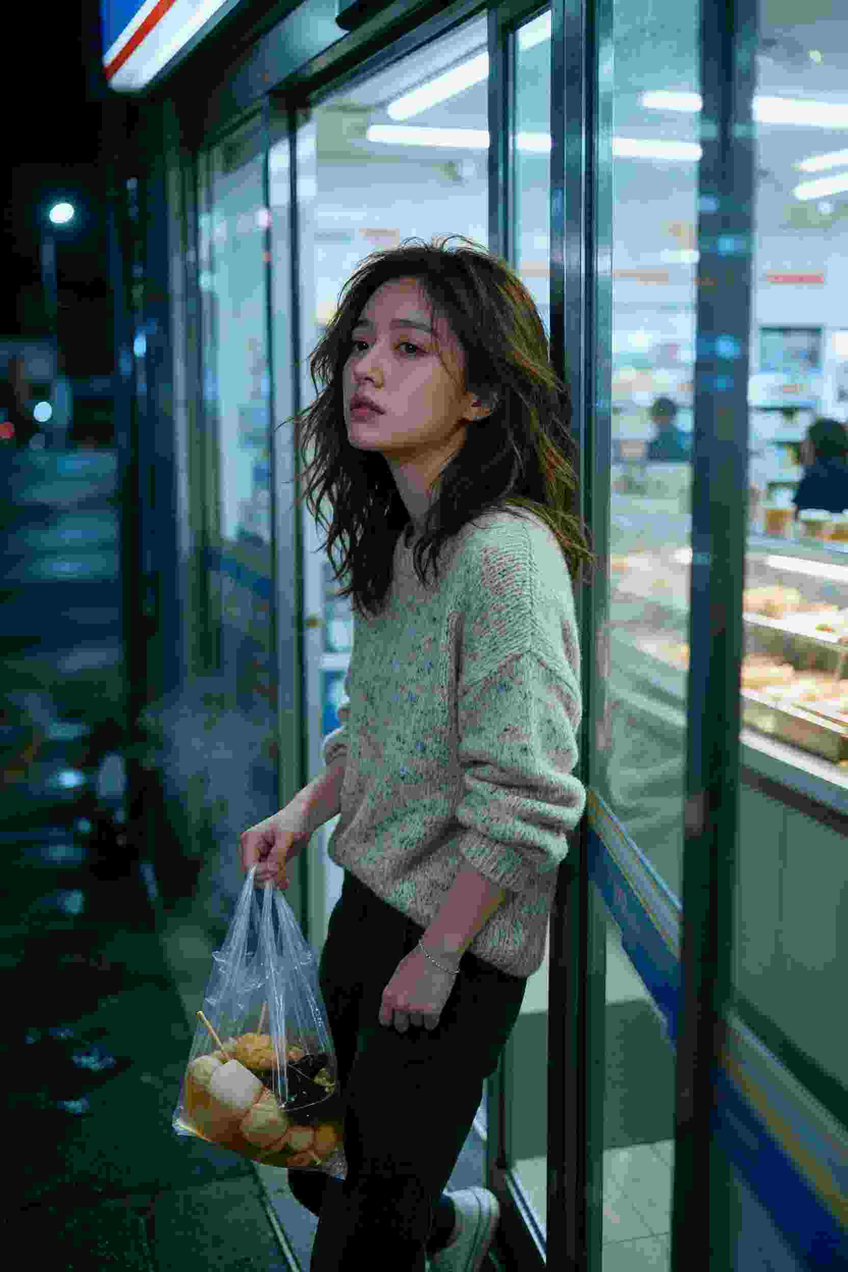 冒险家档案